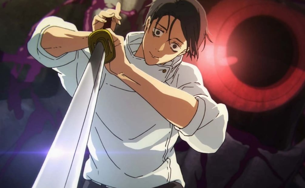 La temporada 3 de "Jujutsu Kaisen" se estrenará en enero de 2026. Foto: Crunchyroll