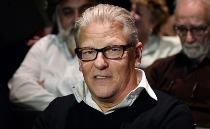 El artista Jan Fabre es señalado de acoso sexual por 20 personas