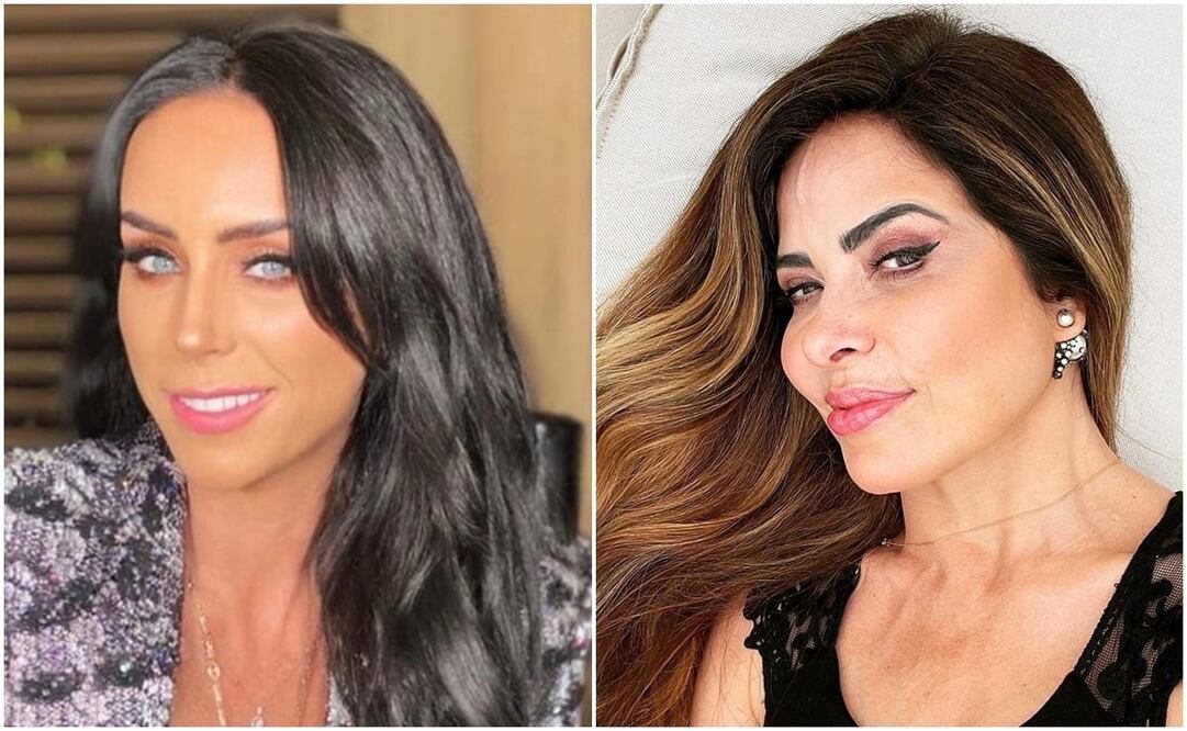 Foto: Vía Instagram