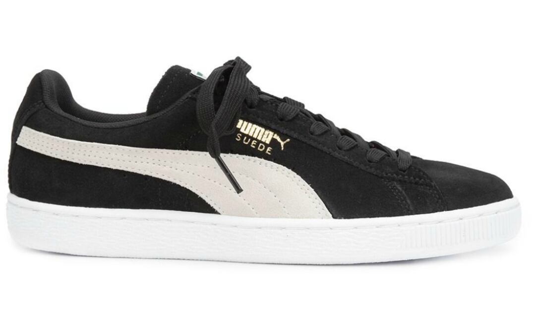 Puma Farfetch.com $2,670
