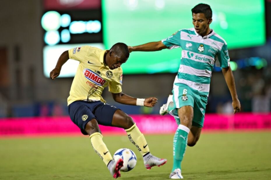 Liga de Expansión, oportunidad de revancha para algunos futbolistas