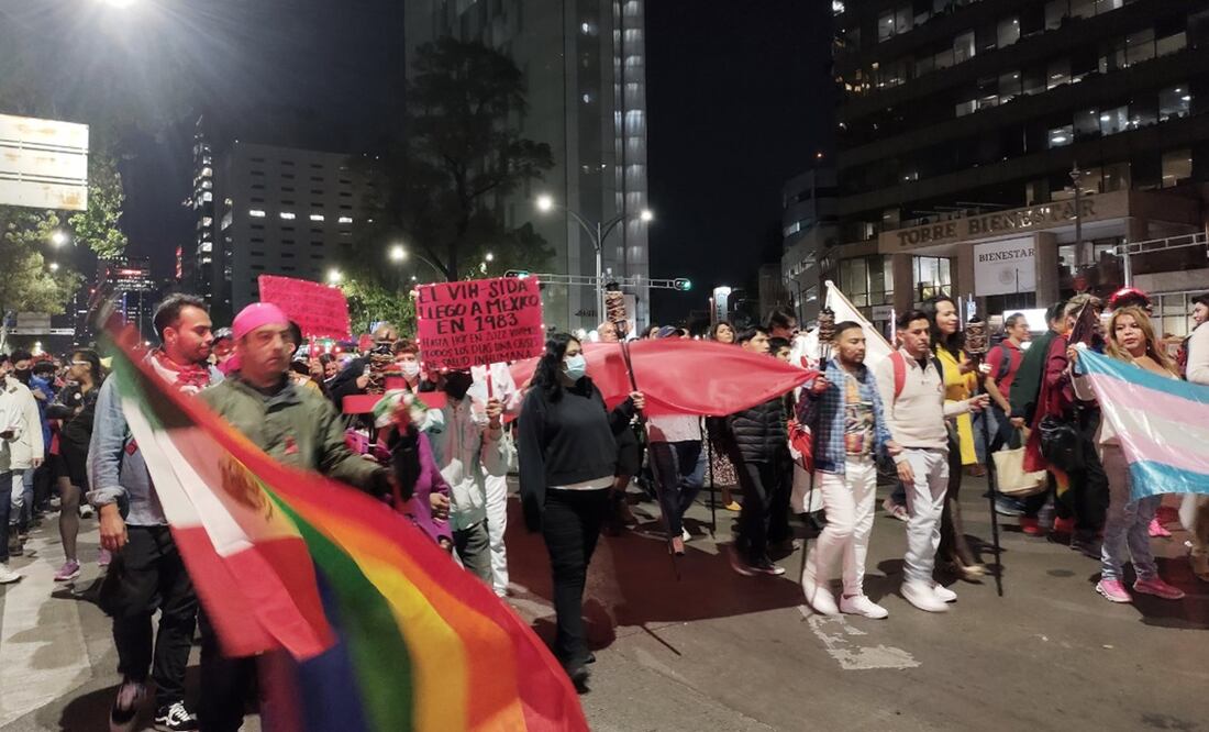 Fotos: Twitter @Gabrielgtzg