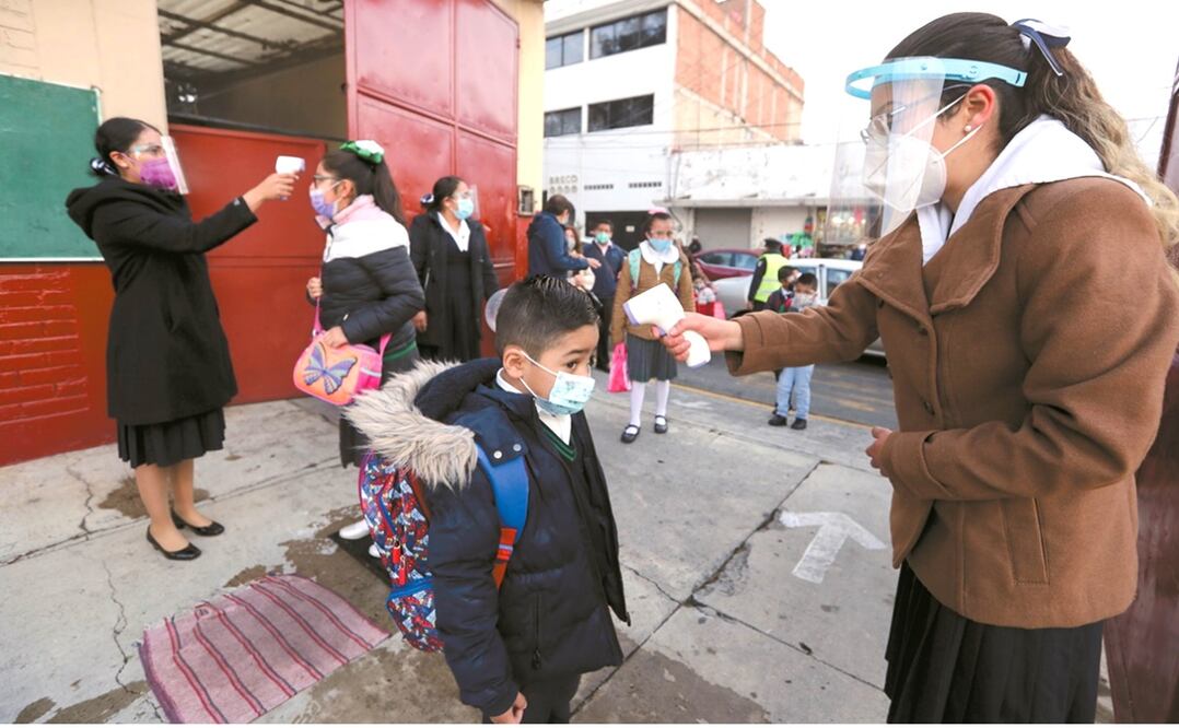 Foto: Jorge Alvarado