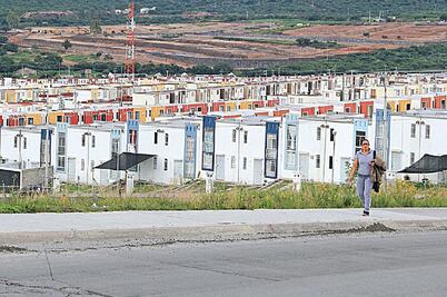 Analistas anticipan bajo impacto en hipotecas