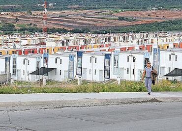 Analistas anticipan bajo impacto en hipotecas