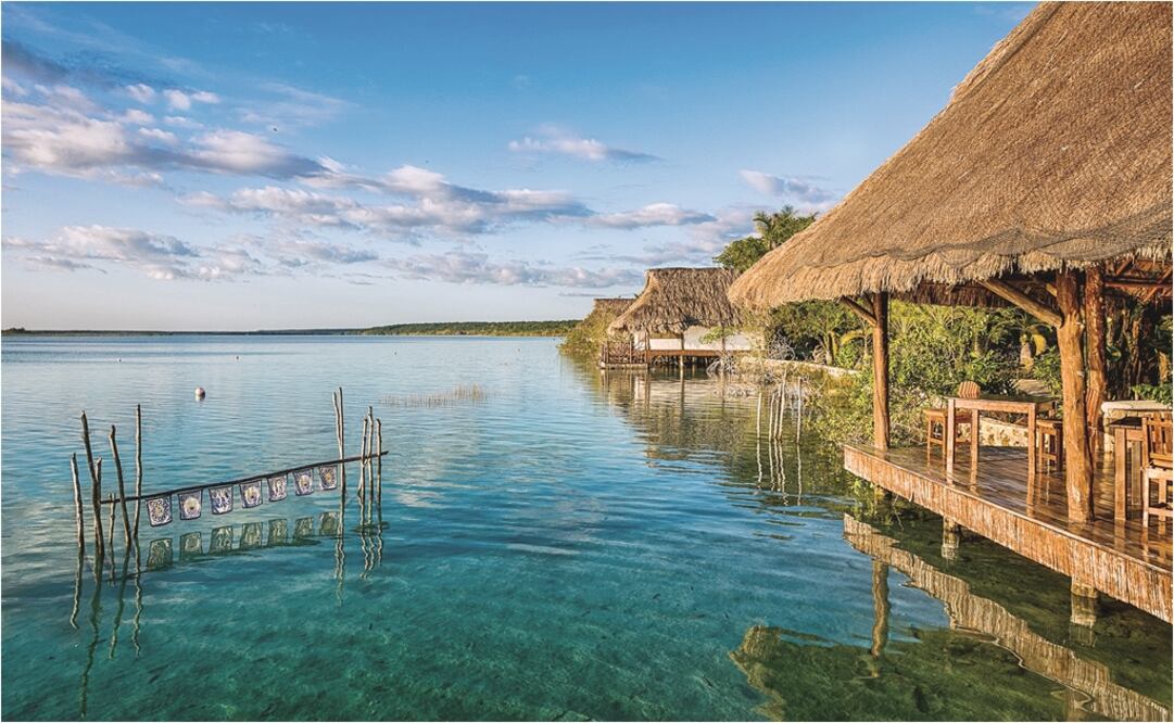 (Foto: Cortesía Akal Ki)