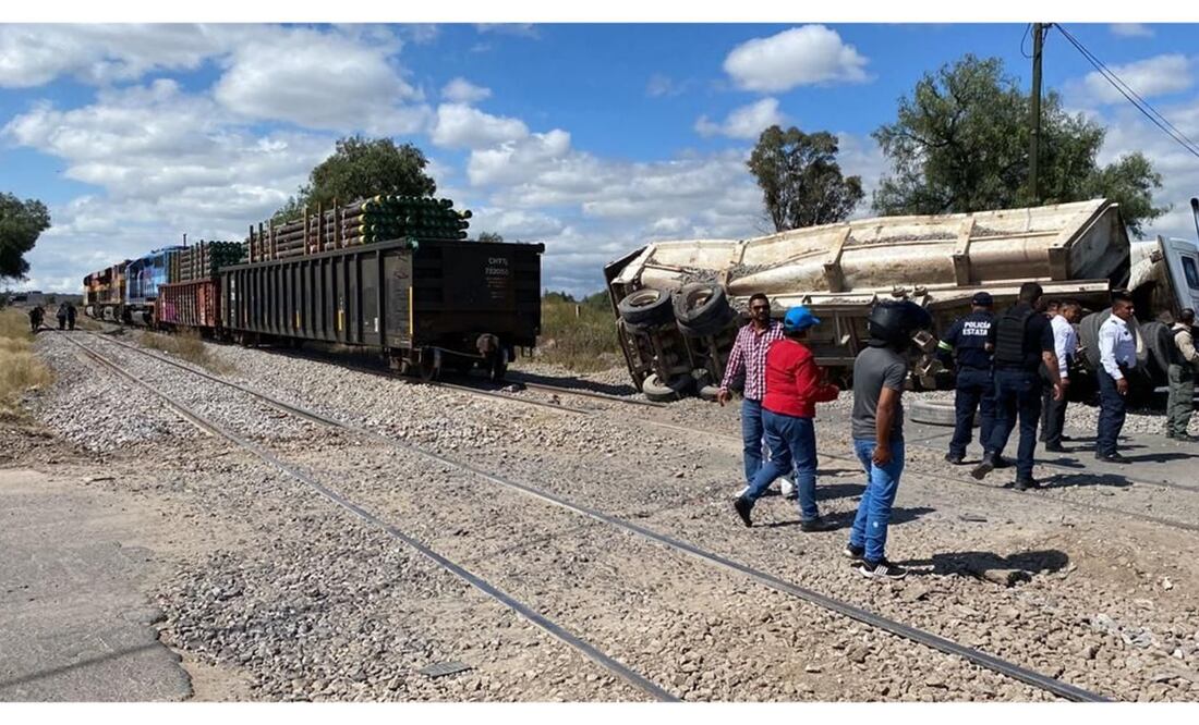 FOTO: Especial/EL UNIVERSAL/