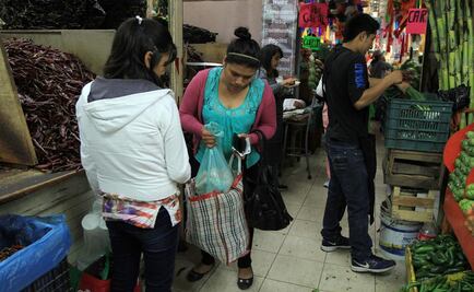 Analistas anticipan la mayor inflación en nueve años