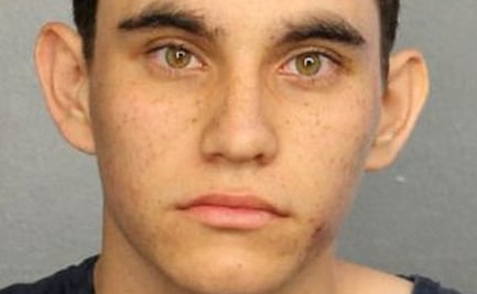 La falla por la que el FBI debe pagar 130 mdd por masacre de escuela de Florida