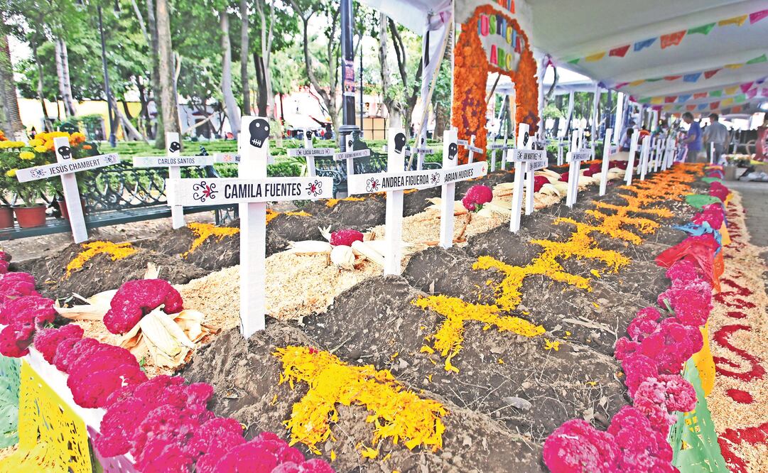 (Foto: archivo EL UNIVERSAL)