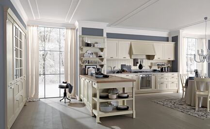 Accesorios que necesitas en tu cocina este 2020