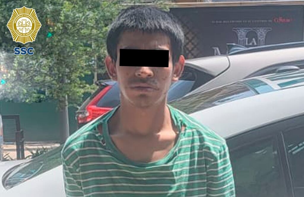 FOTO: Especial/ EL UNIVERSAL/