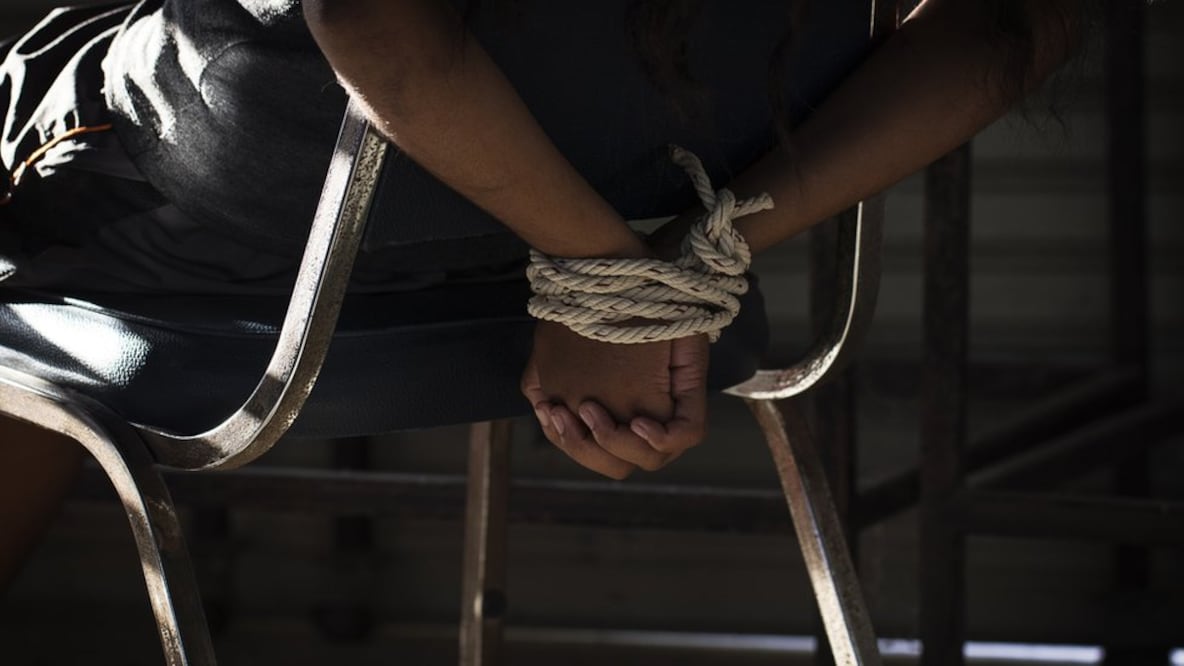 Foto: Getty Images vía BBC