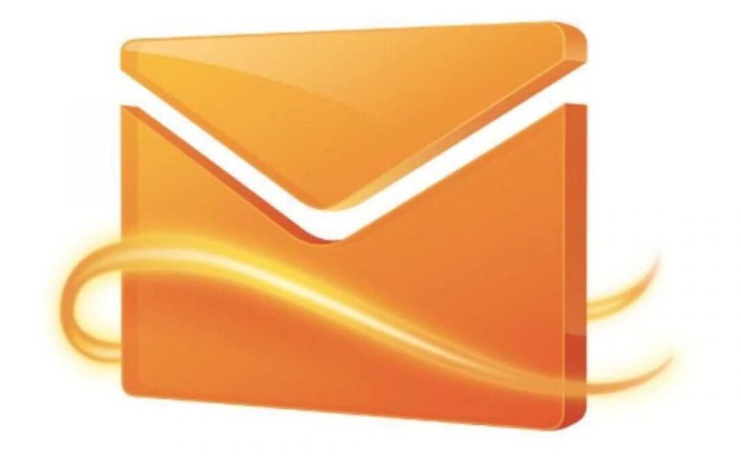 En Tech Bit te presentamos cuatro métodos que te ayudarán a recuperar tu contraseña de Hotmail