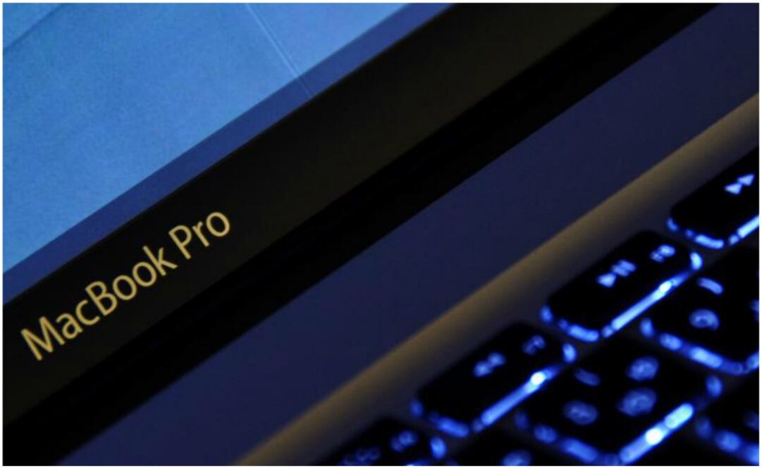 No es cierto que no haya amenazas en Apple, lo que sucede es que los hackers siempre han ido a lo masivo, porque allí pueden obtener más dinero"