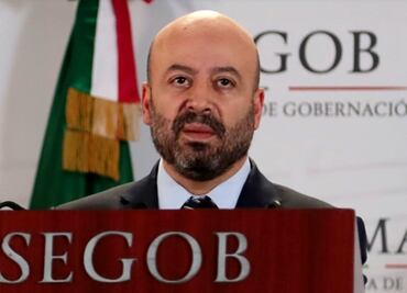 PAN exhorta a ASF a dar seguimiento a la denuncia contra Sales Heredia