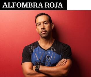 Antonio Sánchez se va contra aerolínea