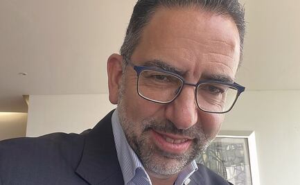 Javier Lozano anuncia su regreso como miembro activo del PAN