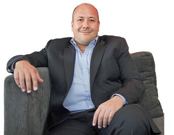 Presume Alfaro “premoniciones políticas” del Insabi