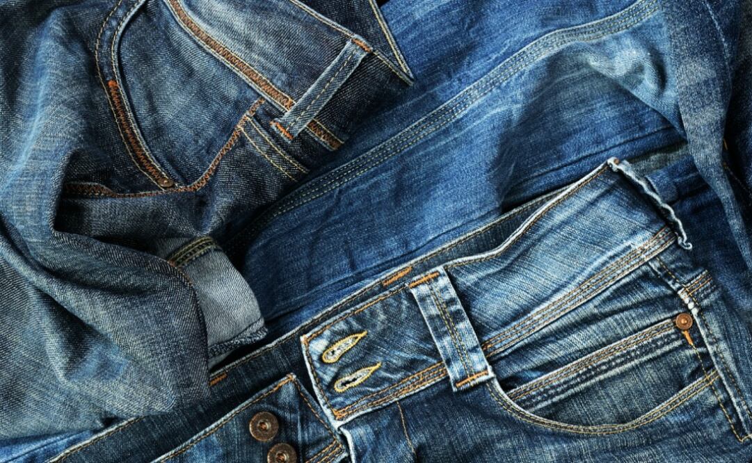 En portada. DeniManía