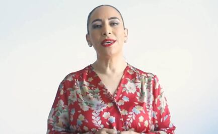 Reporta diputada contagio de Covid-19; suman ocho legisladores en total