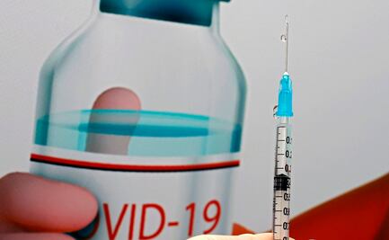 Argentina aprueba uso de vacuna de Pfizer/BioNtech contra el Covid-19