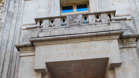 Suprema Corte avala derecho de petición a gobiernos en redes sociales