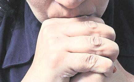 Mujer acusa a ex pareja de robarse a sus hijos en Cuautitlán Izcalli