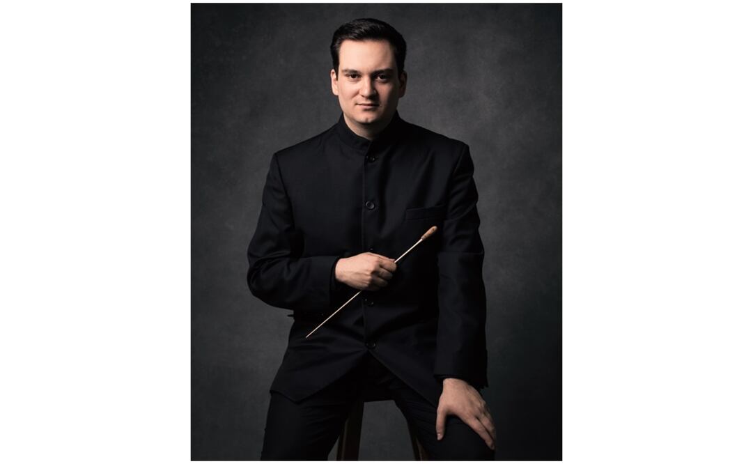 Foto: cortesía OFUNAM