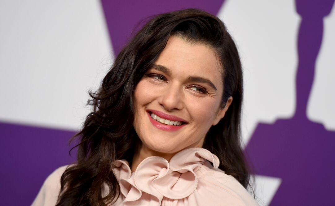 Foto: Jordan Strauss/Invision/AP, archivo