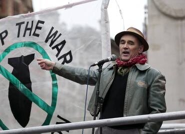 ¿Vivimos la tercera guerra mundial?