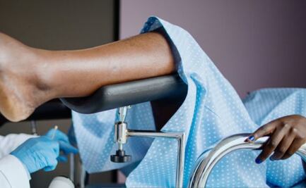 Ginecólogo rechaza atender a una mujer trans: "solo atiendo a mujeres de verdad", dice