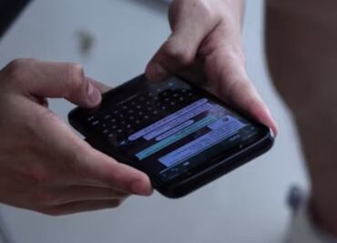 Paso a paso: cómo activar el modo invisible de WhatsApp