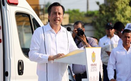 Exoneran a Cuitláhuac de acusaciones de nepotismo