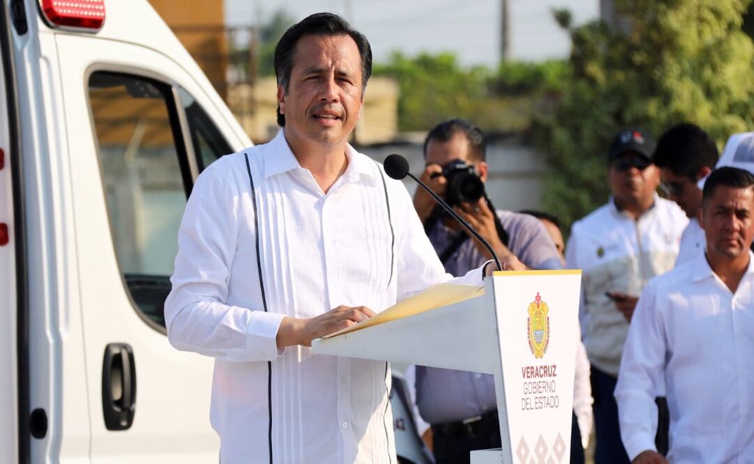 Foto: Tomada de Twitter de @CuitlahuacGJ 