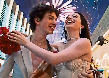 Premios Oscar 2025: ¿Dónde ver las películas ganadoras?