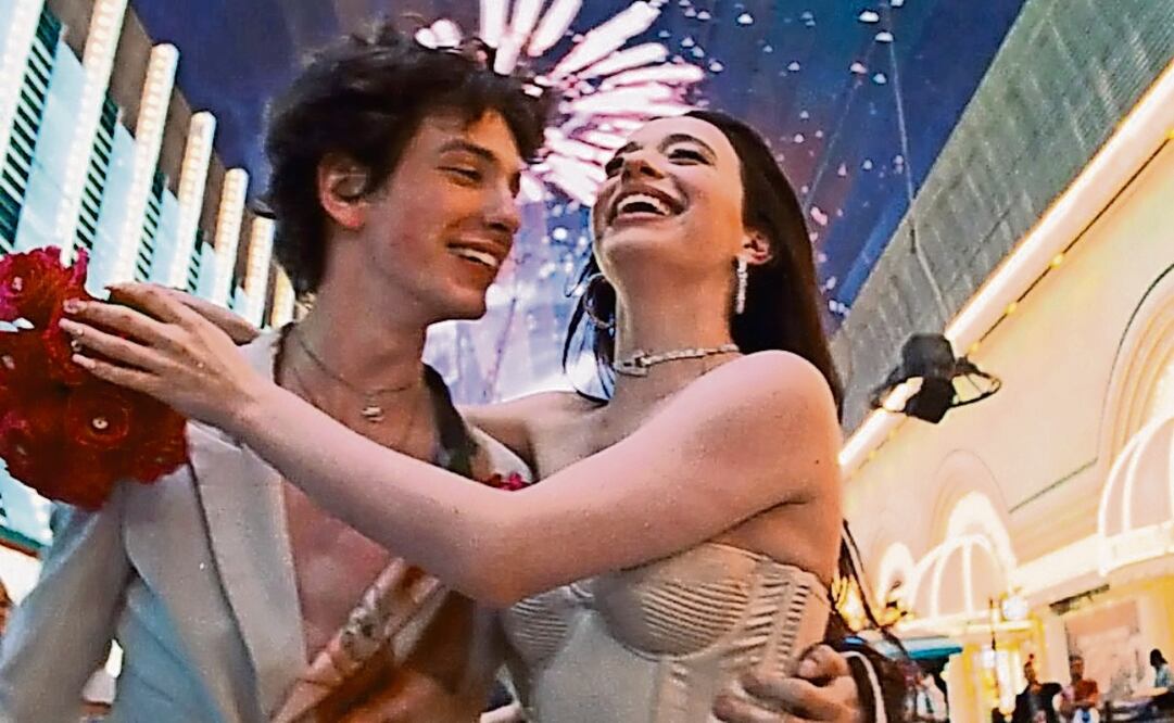 Anora se llevaría estatuillas a Mejor película, Dirección y Guión original. Foto: Cre Film, Filmnation Entertainment