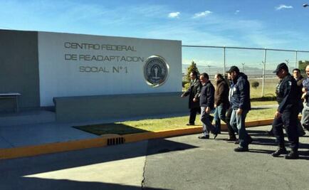 Supervisan protocolo de seguridad en El Altiplano