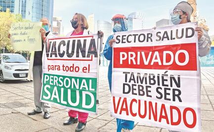 AMLO cuestiona si es justo y moral vacunarse con un amparo