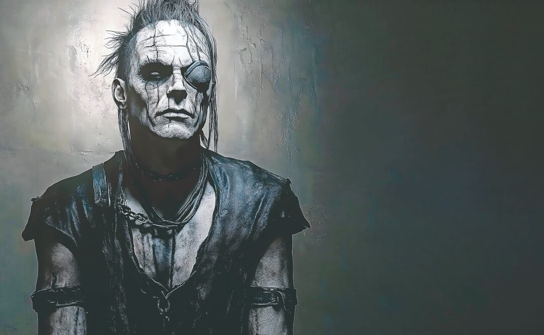 Ofrecerá ficción y algunos documentales. Foto Especial