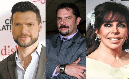 El fantasma del acoso sexual