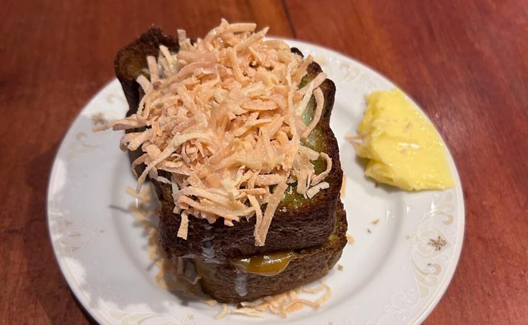 El informe del Instituto Médico Legal indica que murió de tres a seis días antes del momento en que se encontró el cuerpo. Foto ilustrativa: Alan Nájera / El Universal