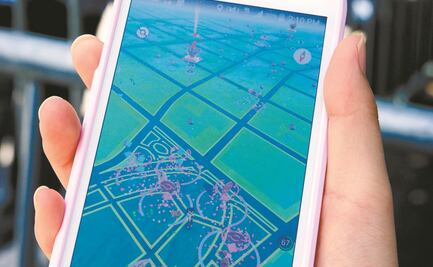 Jefe del Ejecutivo llama a regresar a clases en aulas