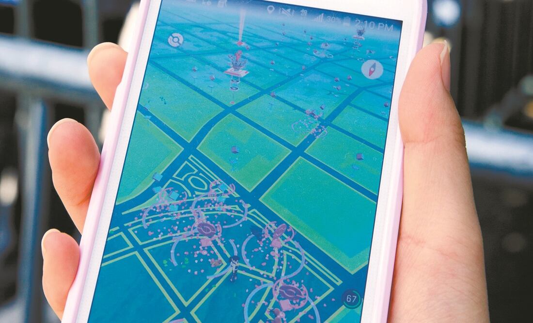 Por encierro, niños se hacen adictos a videojuegos, dice. Foto: Archivo/ EL UNIVERSAL.