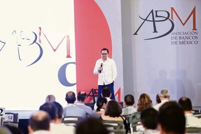 Exención arancelaria para el país es correcta, dice Guajardo