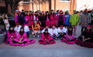 21K Tarahumara – The Home Depot: Corriendo por la educación y la esperanza