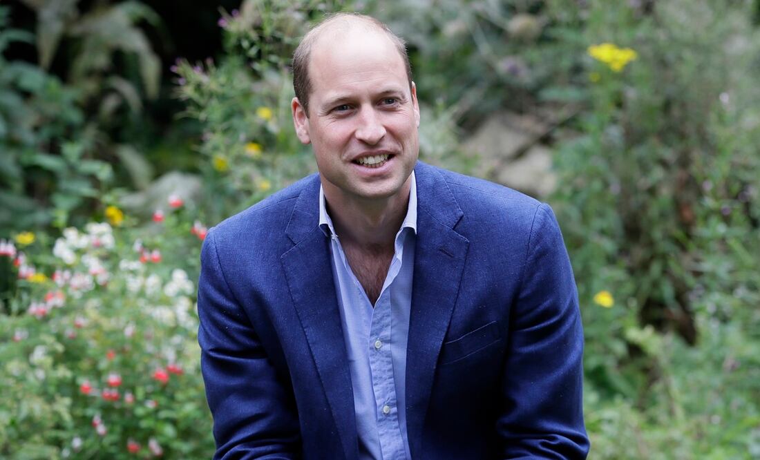 Foto: AP Foto/Kirsty Wigglesworth, Archivo