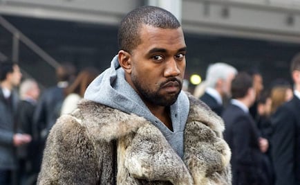 Kanye West "es diez veces peor de lo que creen"