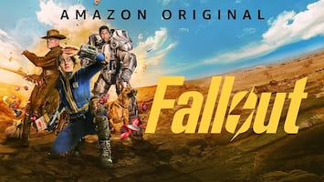 ¿Cuántos episodios faltan para el final de temporada de Fallout 2?; consulta aquí