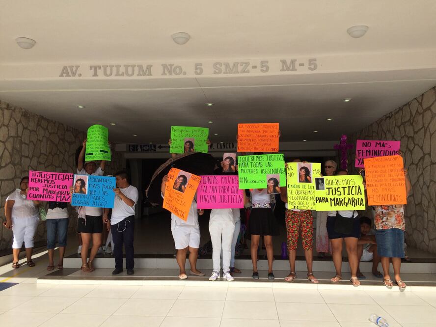 Foto: Adriana Varillas / EL UNIVERSAL